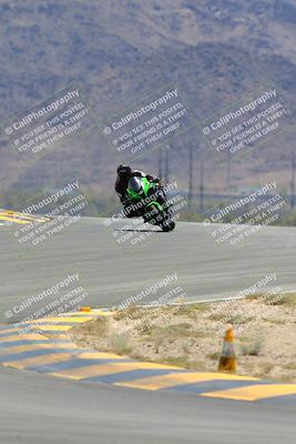 media/May-06-2024-Moto Forza (Mon) [[b33359f27d]]/1-Advanced/Session 4 (Turns 9 and 8)/